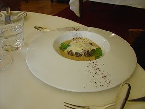 20070920_DSC03607_DSCV1